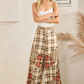 Backstage Pass Pants