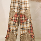 Backstage Pass Pants