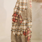 Backstage Pass Pants