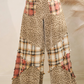 Backstage Pass Pants