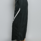 Studded Cropped Pants *Final Sale*