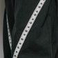 Studded Cropped Pants *Final Sale*