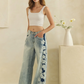 Fade Into You Jeans