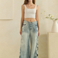 Fade Into You Jeans