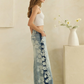 Fade Into You Jeans