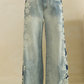 Fade Into You Jeans