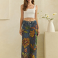 Sunflower Fields Jeans