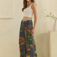 Sunflower Fields Jeans
