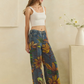 Sunflower Fields Jeans