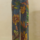 Sunflower Fields Jeans