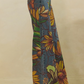 Sunflower Fields Jeans