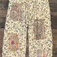 Market Treasure Pants
