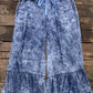 Blue Haven Bloomer Pants