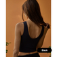 Most Amazing Tank of Your Life Top