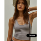 Most Amazing Tank of Your Life Top