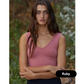 Most Amazing Tank of Your Life Top
