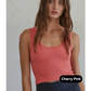 Most Amazing Tank of Your Life Top