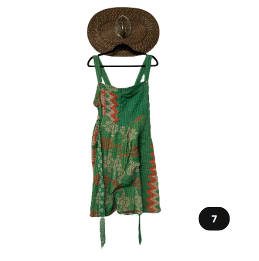 Crossroads Shortalls