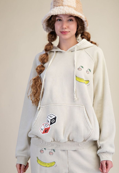 Keep it Fun Set *Final Sale*