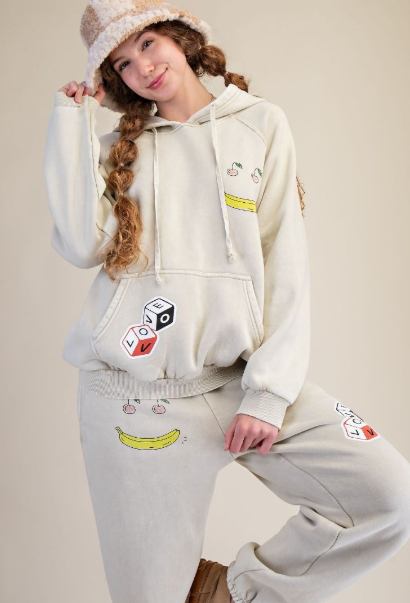 Keep it Fun Set *Final Sale*