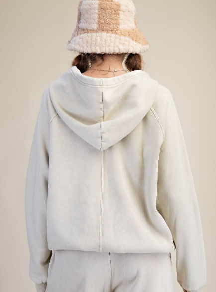 Keep it Fun Set *Final Sale*