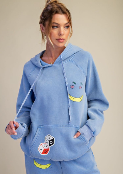 Keep it Fun Set *Final Sale*