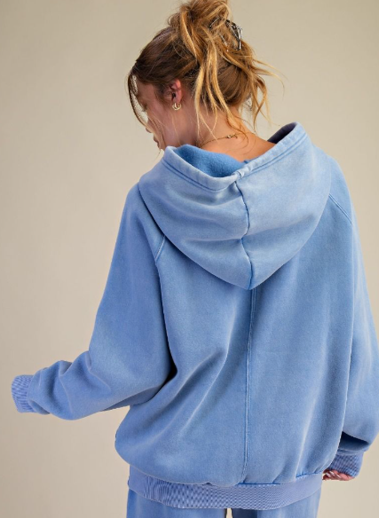 Keep it Fun Set *Final Sale*