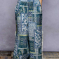 Side Slit Pants *Final Sale*