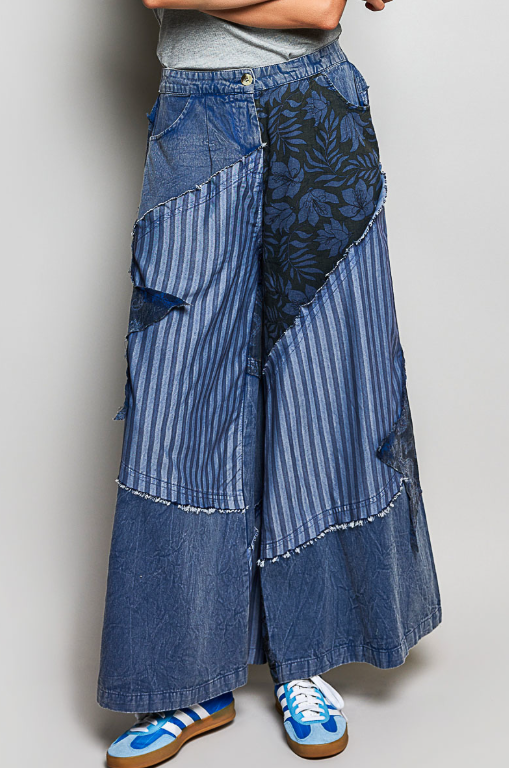 Stardust Dreams Pants