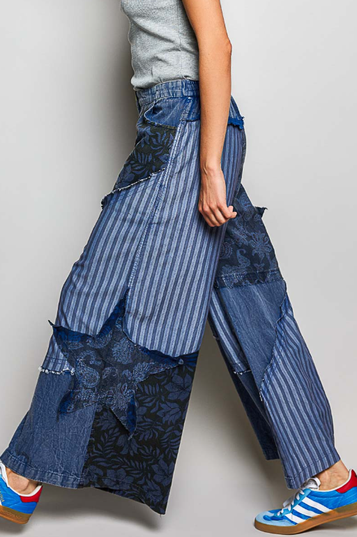 Stardust Dreams Pants