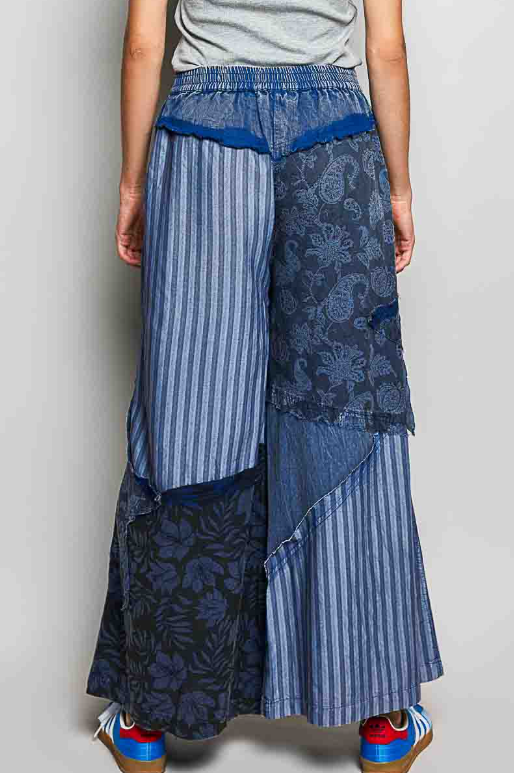 Stardust Dreams Pants