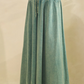 Black Pintuck Pants *Final Sale*
