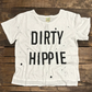 Dirty Hippie Graphic Tee