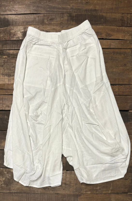 Out And About Pants
