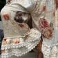 Solider Stories Bloomer Pants