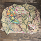 Stardust Rambler Jacket