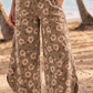 Daisy Daydreams Pants