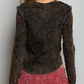Everyday Essential Henley Tops