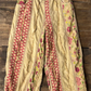 Garden Day Dream Pants