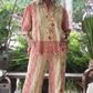 Garden Day Dream Pants
