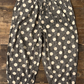 Crosswind Skies Bloomer Pants