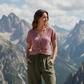 Cotton Gauze Tops