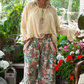 Garden Romance Bloomers
