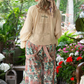 Garden Romance Bloomers
