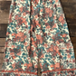 Garden Romance Bloomers