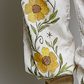 Wild & Free Embroidered Jeans