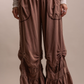 Into the Mystic Pants