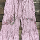 Wanderlace Bloomers