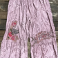 Wanderlace Bloomers