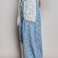 Flowers Forever Pants